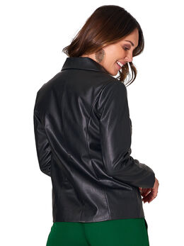 Saco de vinipiel 88036