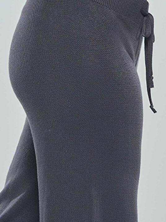 Pantal&oacute;n 83158