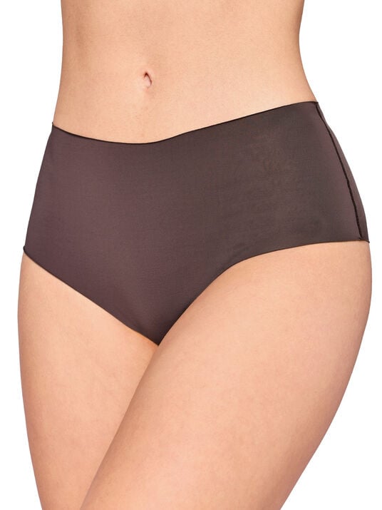 Panty alta 78188