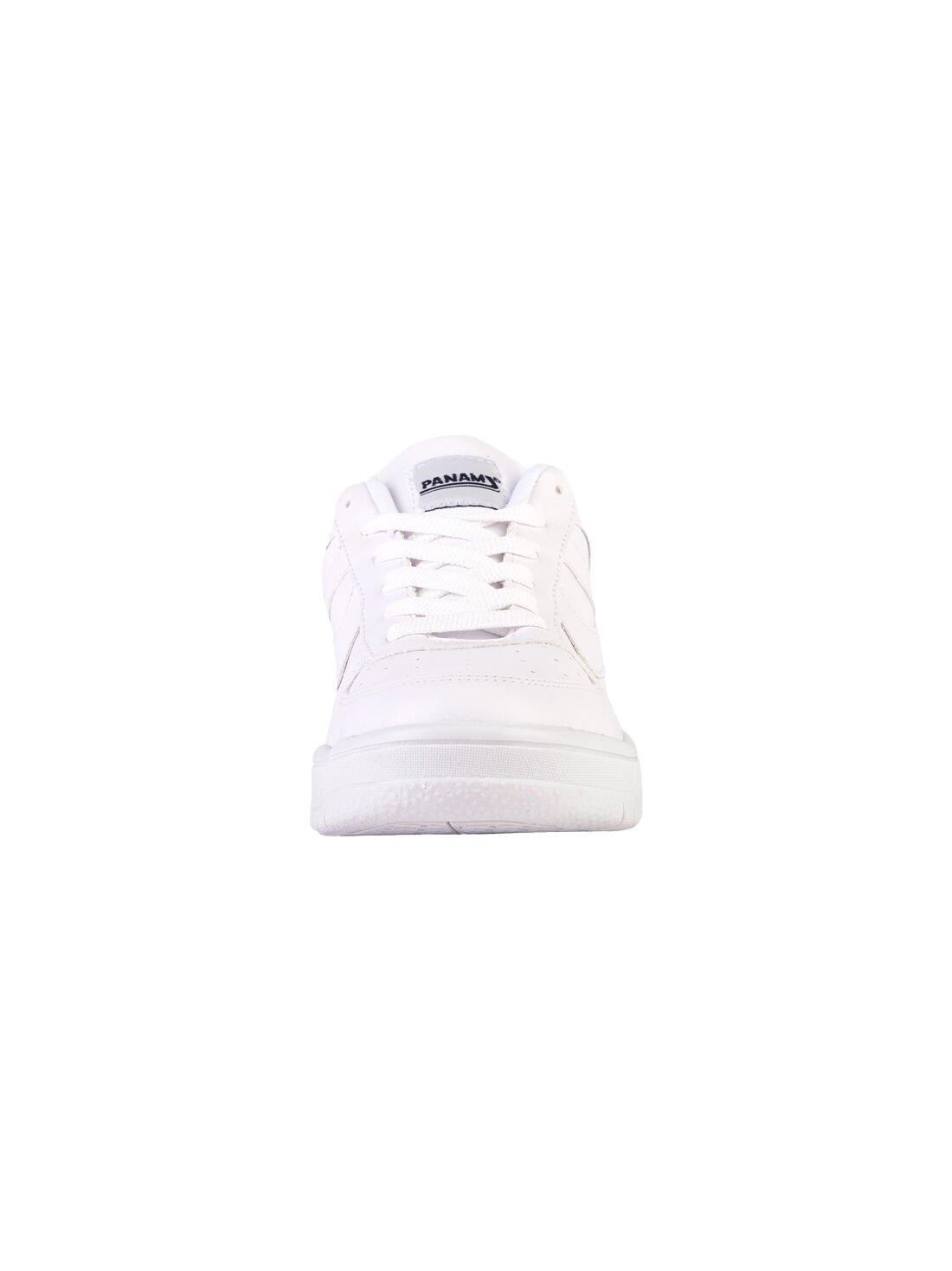 Tenis Panam 52066