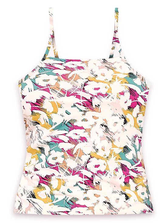 Top  tirantes fijos 4410