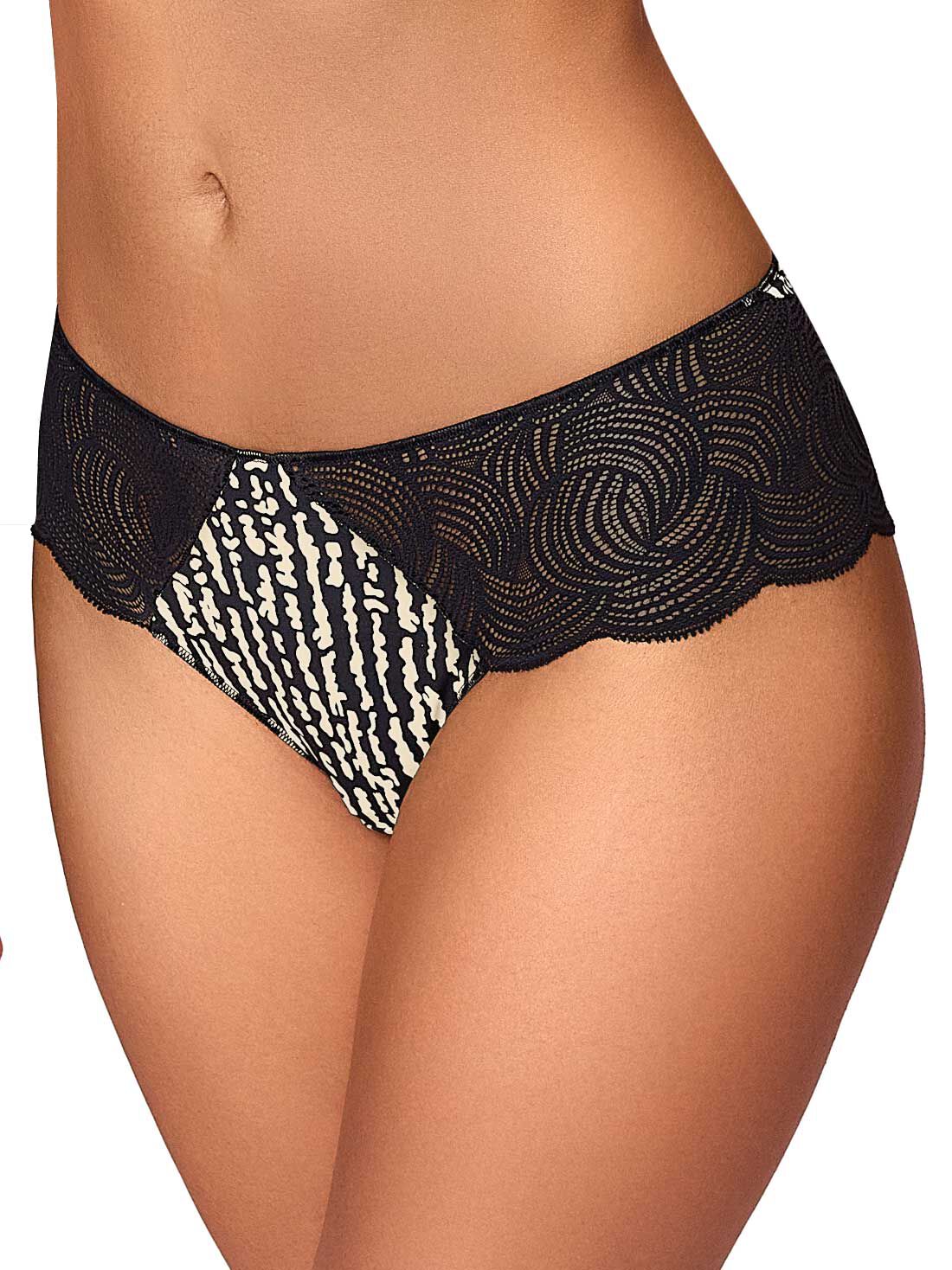 Ropa interior hasta la cintura best sale