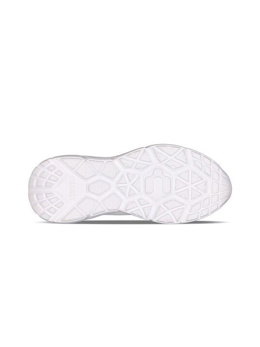Tenis Charly caballero 41087485, BLANCO, hi-res