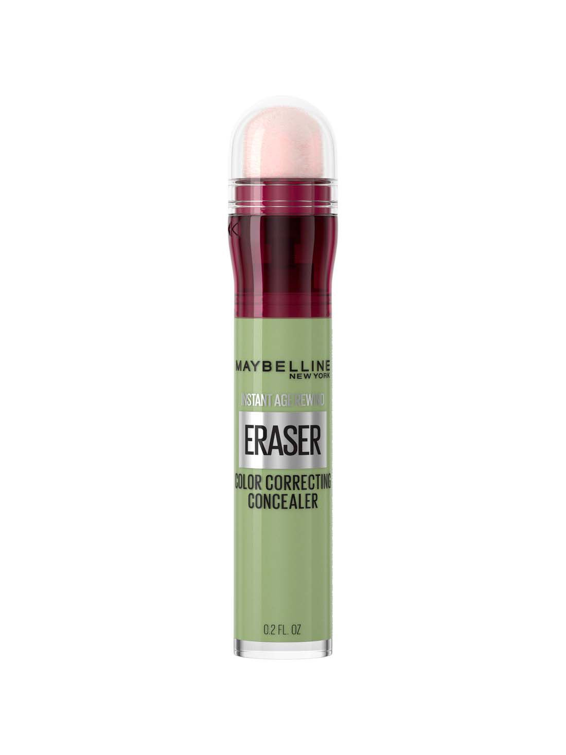 Maybelline corrector de ojos anti-age instant dark circles 35212