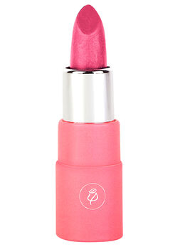 Labial velvet 20136