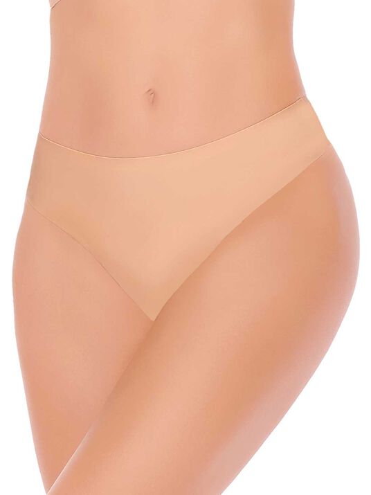 Tanga 78028, NUDE, hi-res