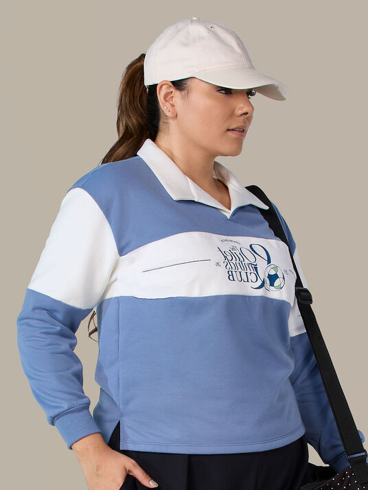 Sudadera 88161