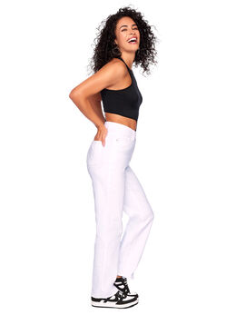 Jeans rectos 83029