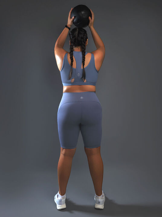 Short 83176, GLACIAL I, hi-res