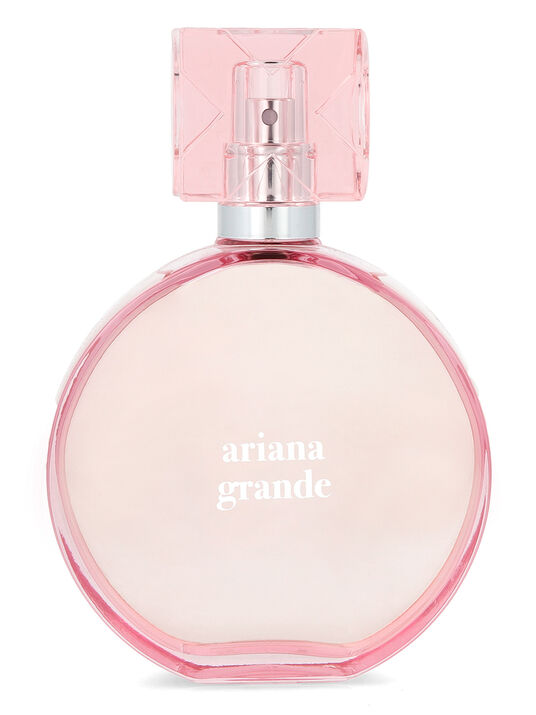 ARIANA GRANDE THANK U NEXT 28142, &Uacute;NICO, hi-res