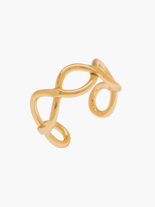Anillo Ajustable 29004