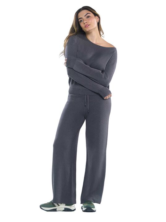Pantal&oacute;n 83158