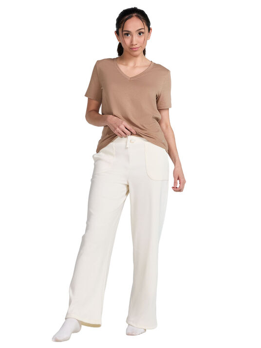 Pantal&oacute;n 83182