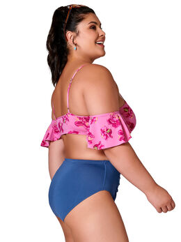 Bikini 75036