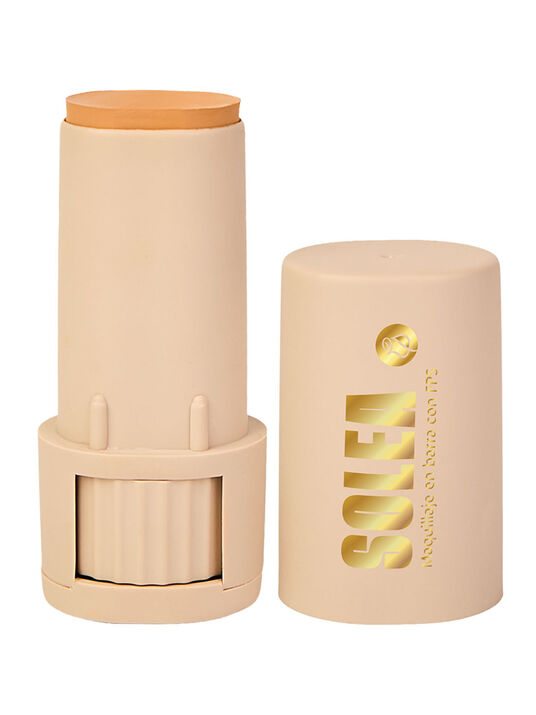 Barra de maquillaje solea 22056