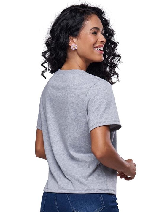 Playera 81341, JASPE GRIS II, hi-res