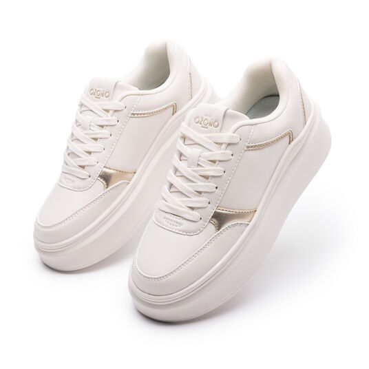 Tenis Capa de ozono 52181