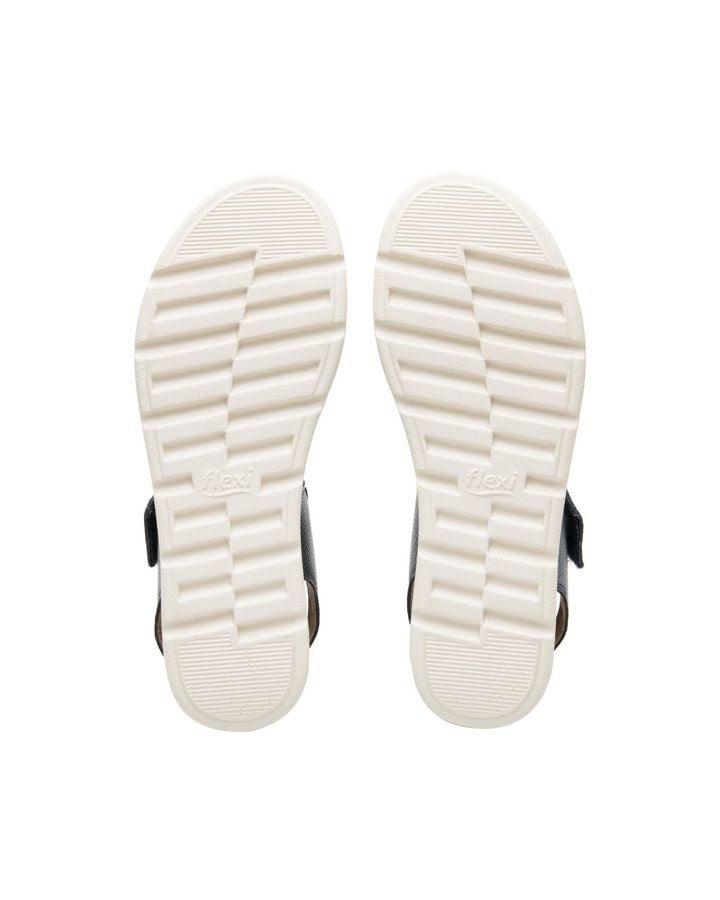 Sandalia Flexi 50094