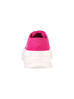 Tenis 50141