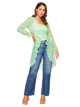 Kimono 81097