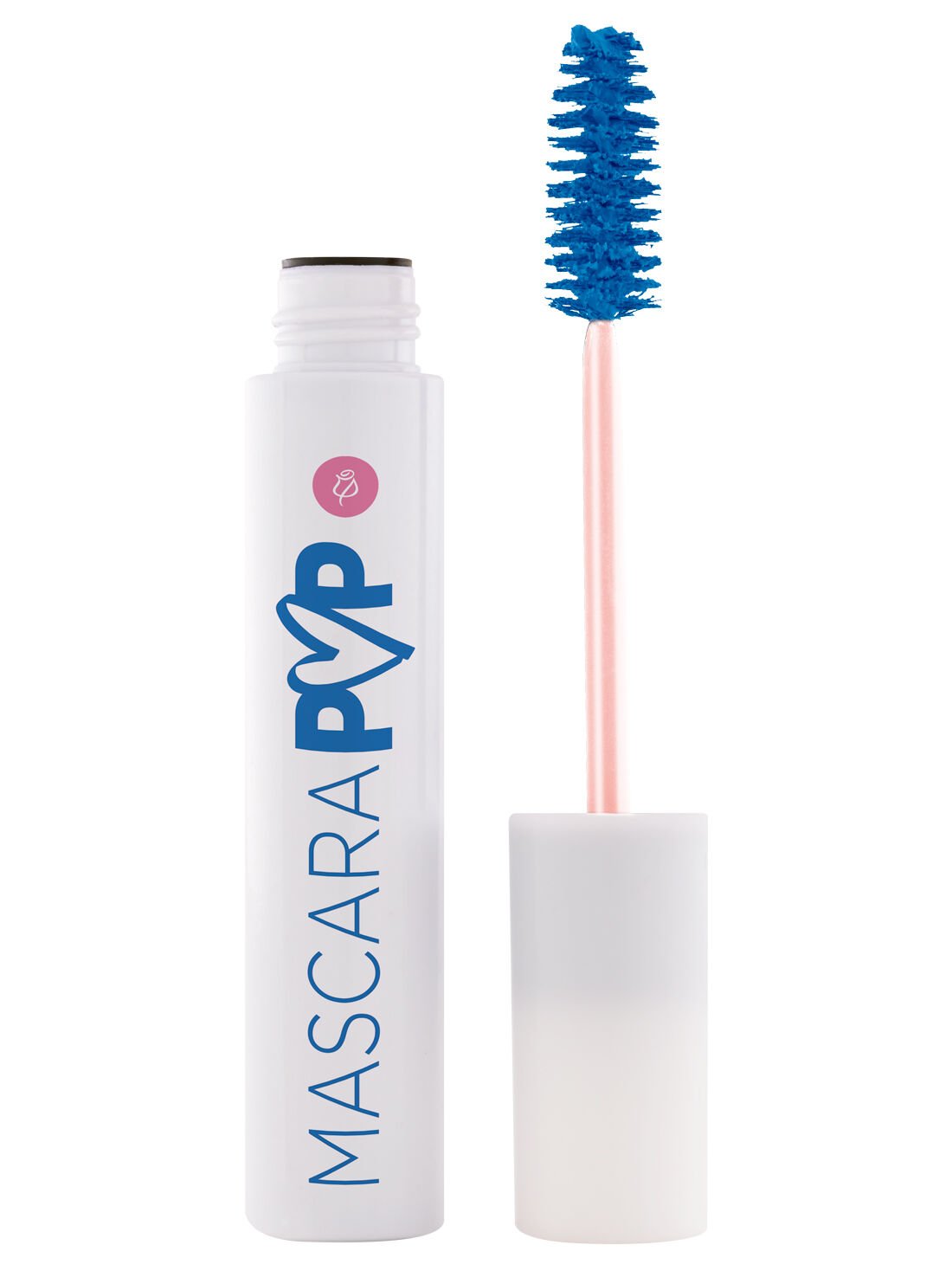Mascara de pestañas color 21012