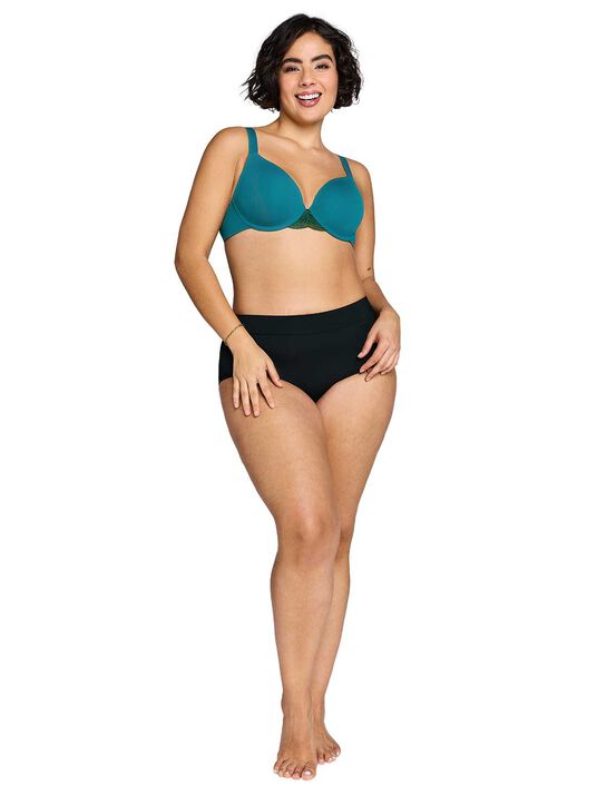 Bra cobertura completa 70191, JADE II, hi-res