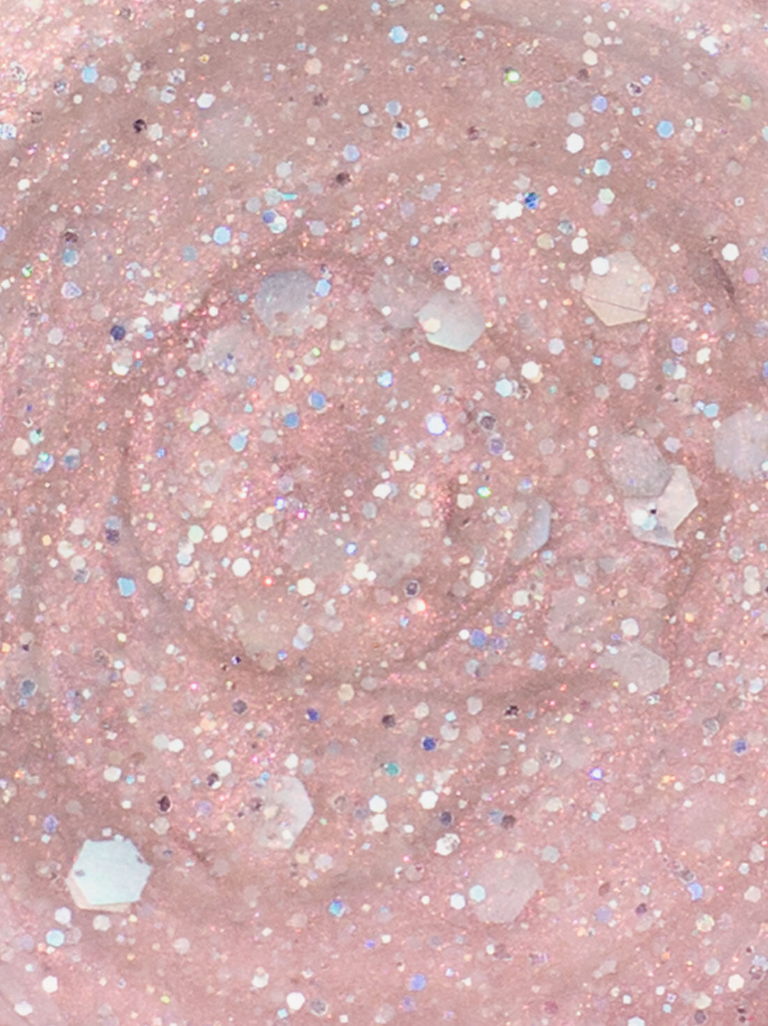 Renova esmalte mini  23014