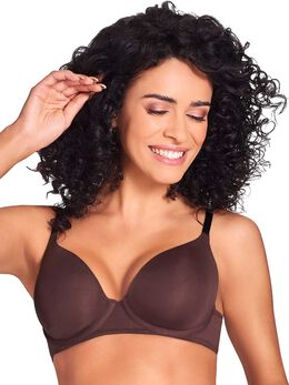 Bra copa completa 70082