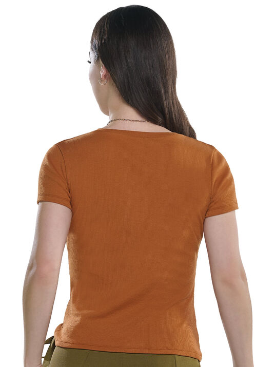 Blusa 81217, MIEL I, hi-res