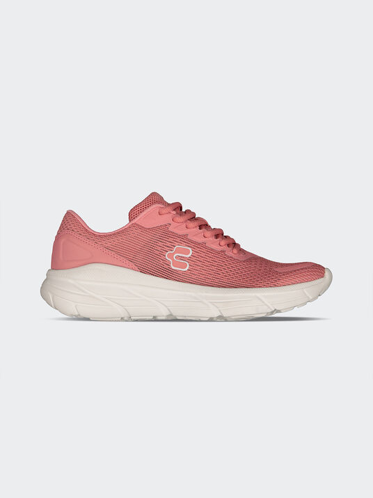 Tenis Charly 41059968, BLANCO/ROSA, hi-res