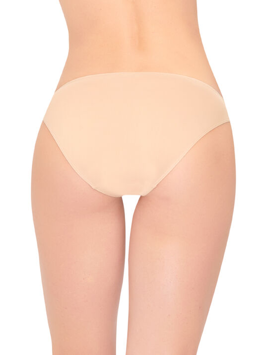 Bikini 1410, NUDE, hi-res