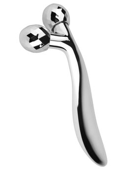 Rodillo masajeador efecto lifting 26023