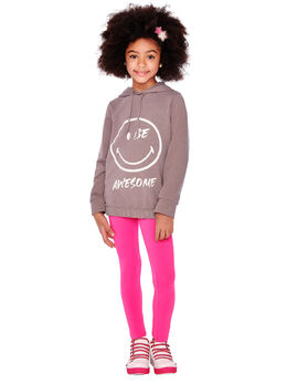 Leggings 649