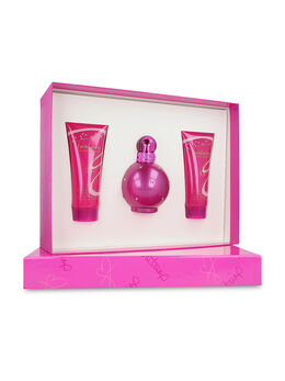 Set Britney Spears Fantasy 28030
