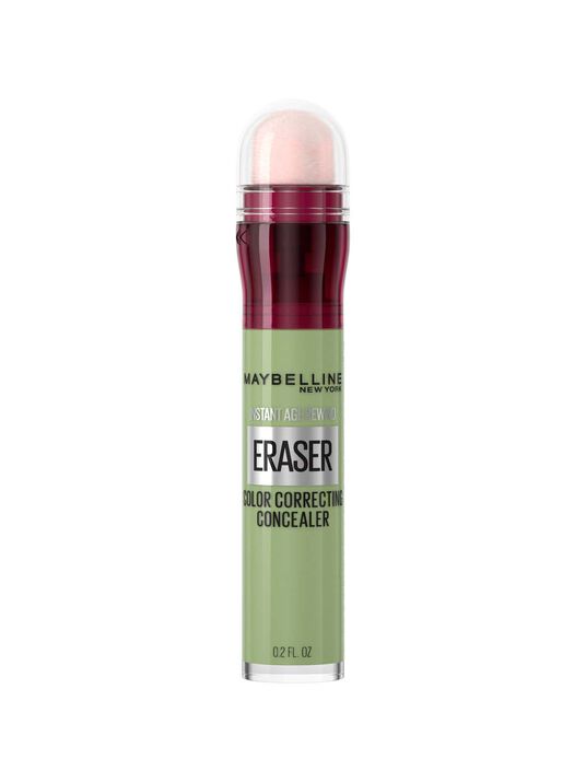 Maybelline corrector de ojos anti-age instant dark circles 35212
