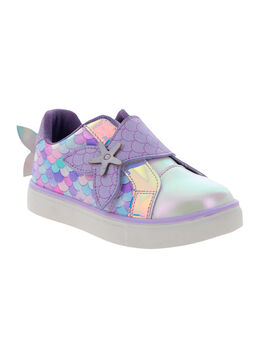 Tenis Tropicana Infantil 52117