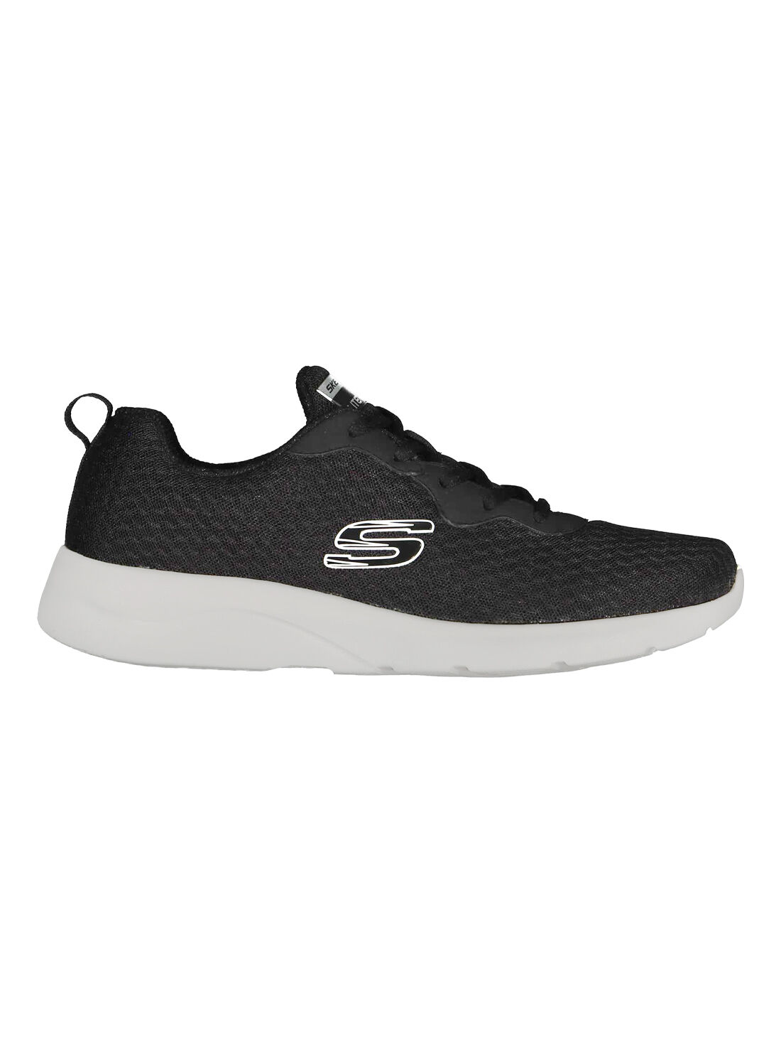 Imagenes de zapatos clearance skechers de hombre 3.5