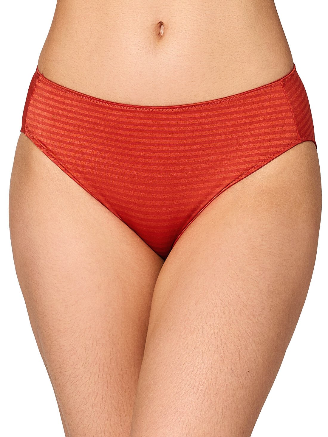 Panty corte franc&eacute;s 1287