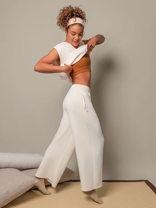 Pantal&oacute;n 83181