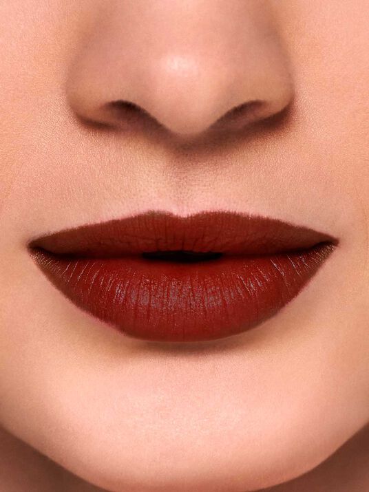 Soft lip 20140