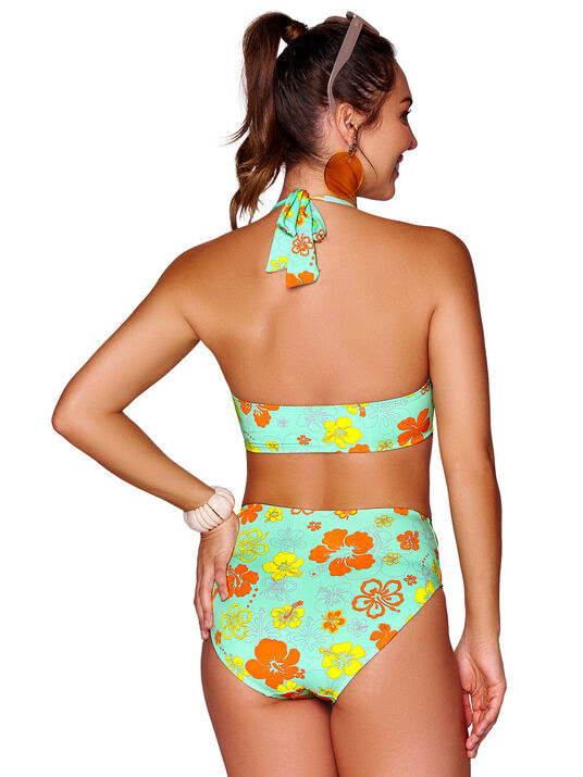 Bikini 75046, HAWAIANO, hi-res