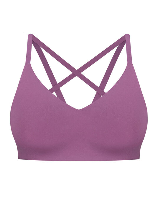 Bra sport 70218, MALVA, hi-res