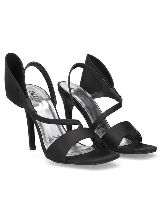 Zapatilla 54004