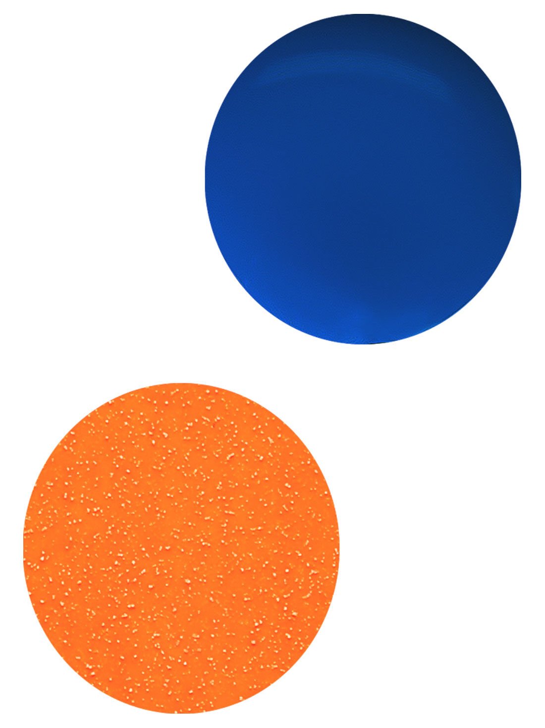 Set esmalte para uñas 23004