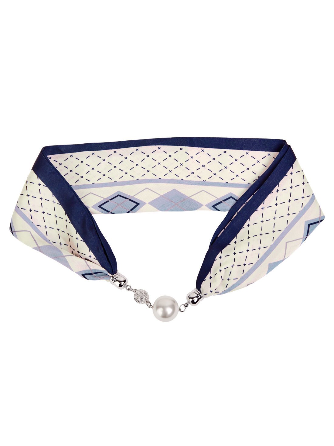 Diadema con im&aacute;n 26021