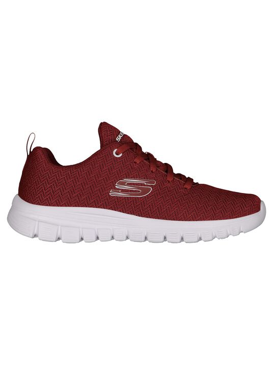 Tenis Skechers 42021023, BORGO&Ntilde;A II, hi-res