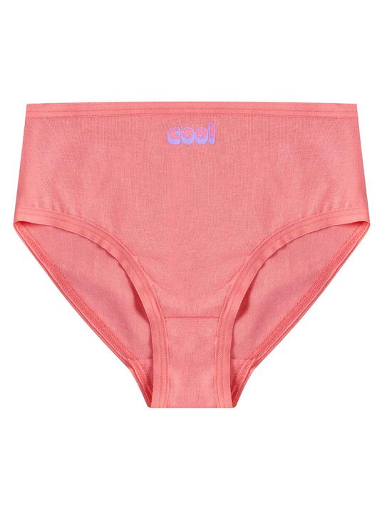 Paquete de 7 panties 39004, MULTICOLOR, hi-res