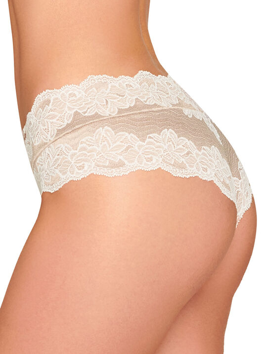 Bikini 78057, HUESO, hi-res