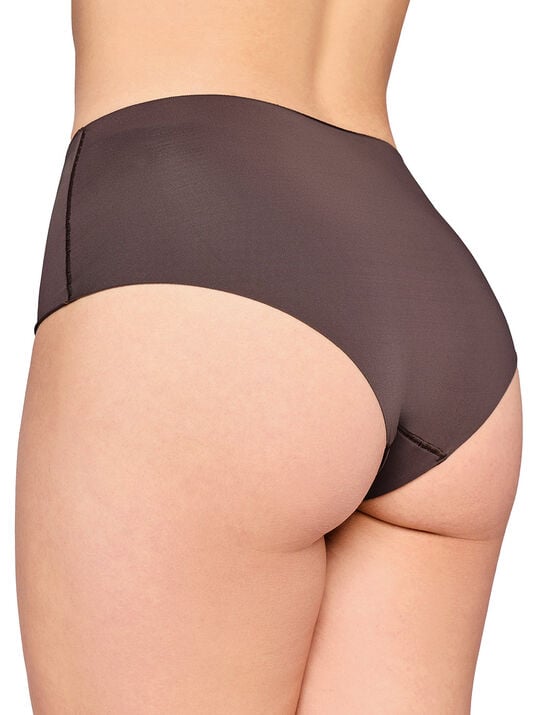 Panty alta 78188, COCOA I, hi-res