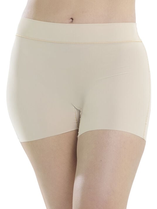 Paquete de 2 boyshort 79063